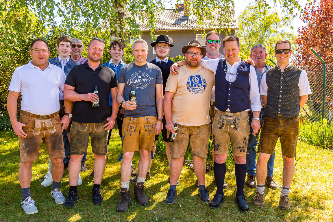 Image: _JA 31082 Maifest Hohenried 2026.jpg